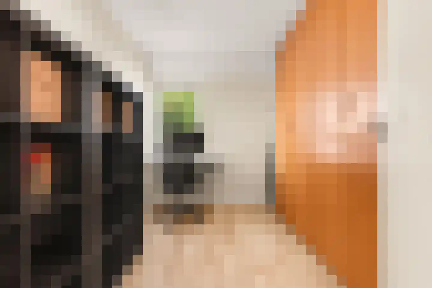 Béziershof 12 Eindhoven thumbnail 36