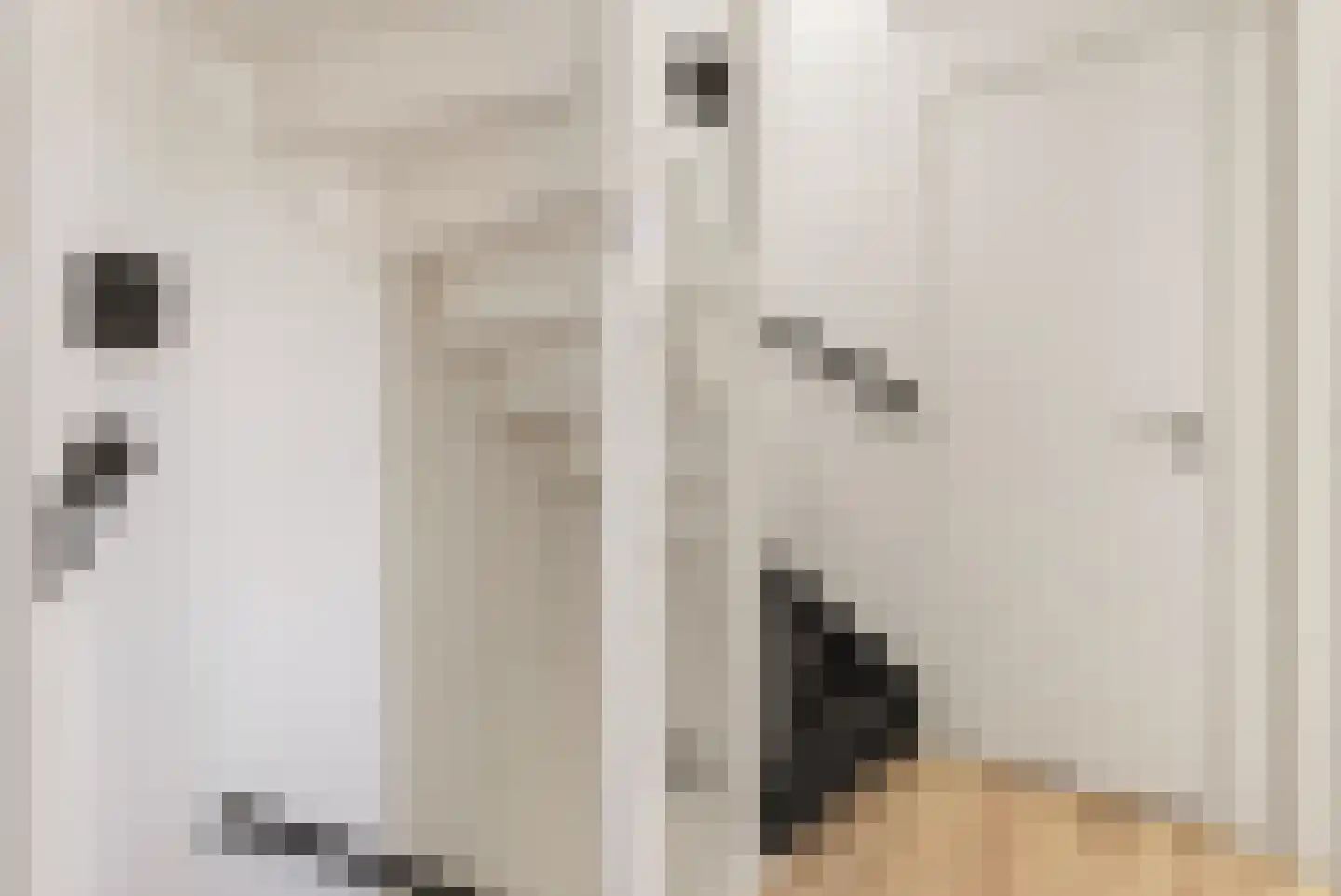 Béziershof 12 Eindhoven thumbnail 37