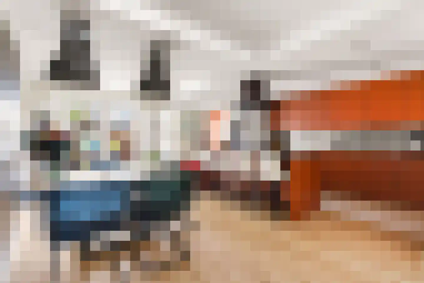 Béziershof 12 Eindhoven thumbnail 4