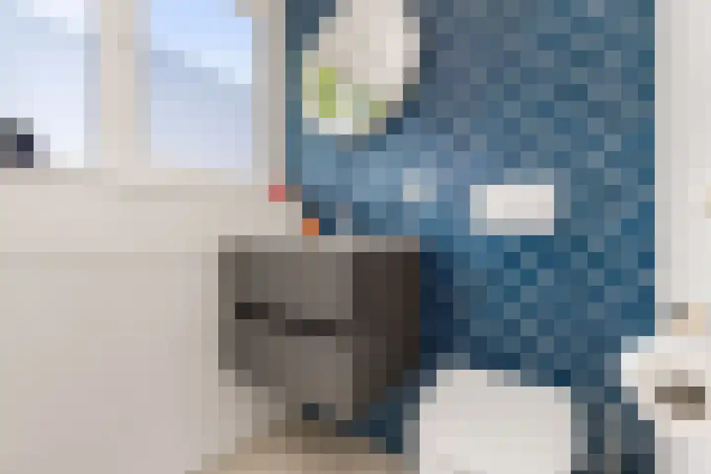 Béziershof 12 Eindhoven thumbnail 40