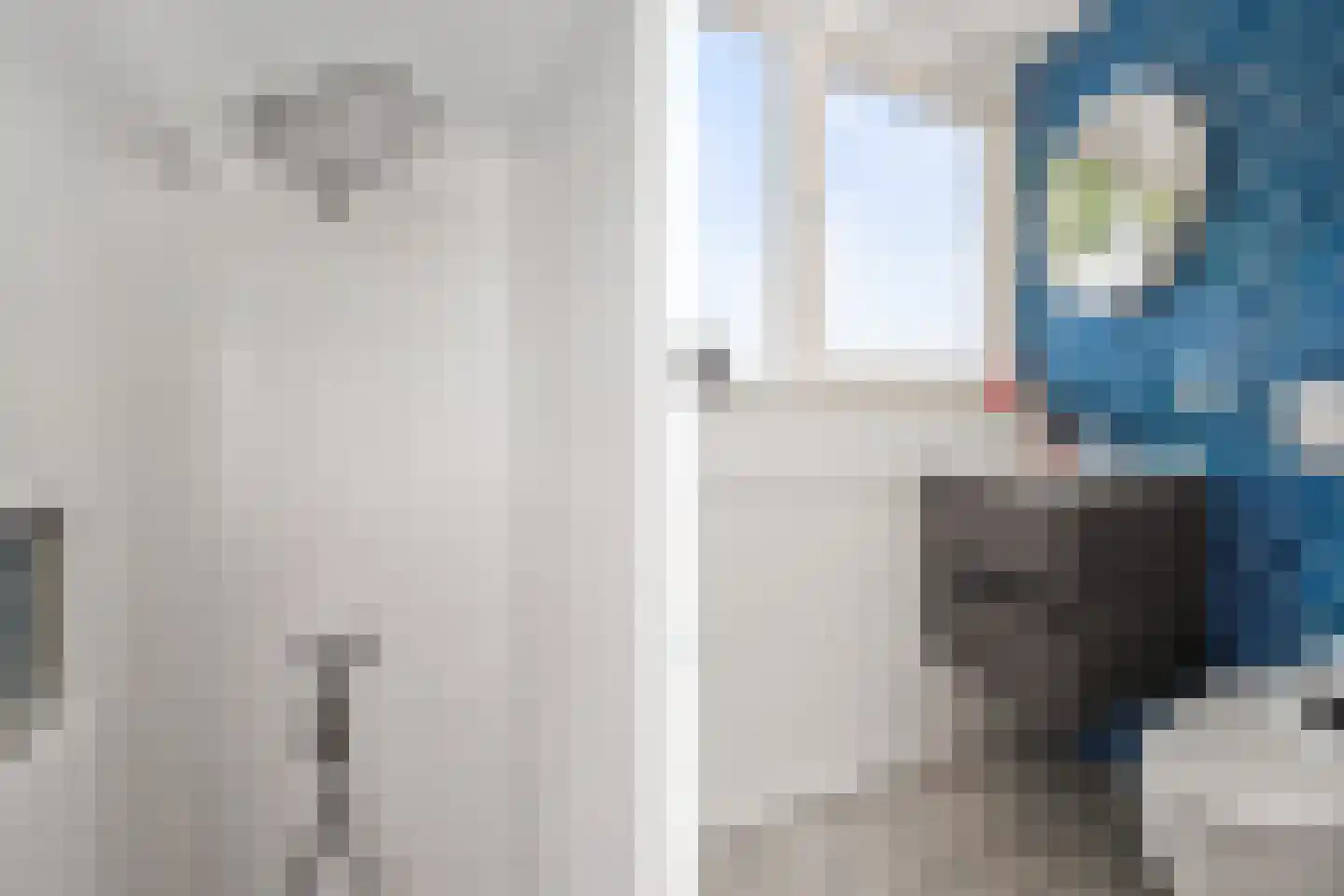 Béziershof 12 Eindhoven thumbnail 41