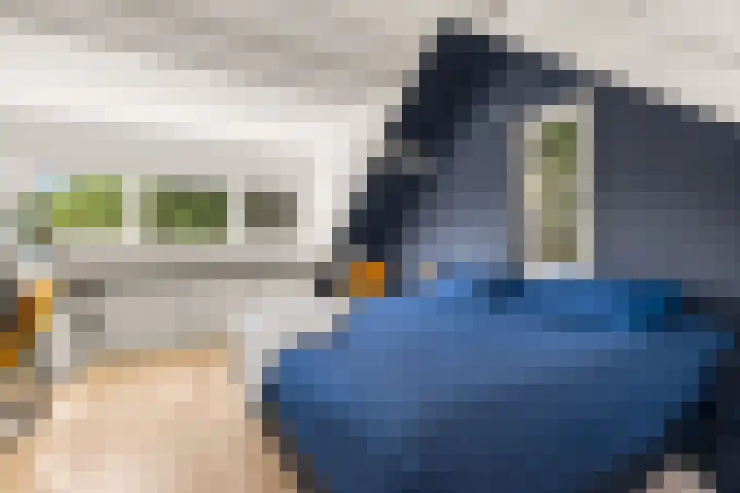 Béziershof 12 Eindhoven thumbnail 43