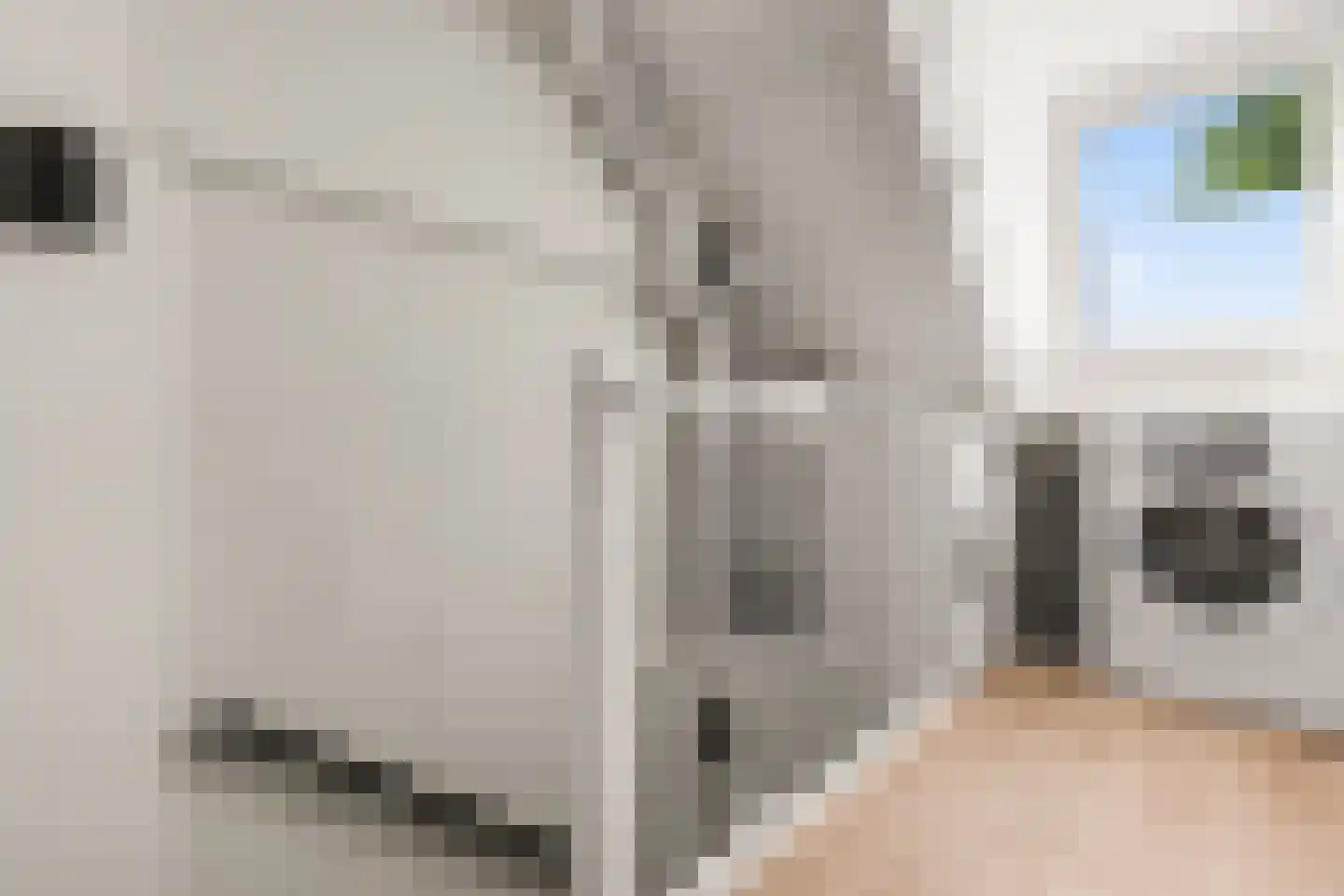 Béziershof 12 Eindhoven thumbnail 44