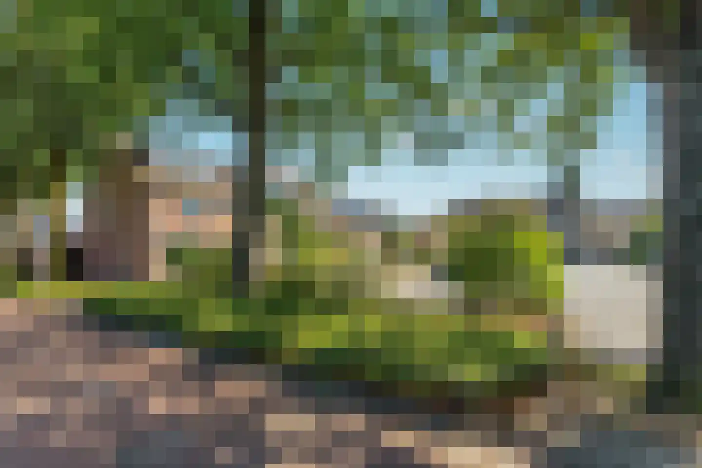 Béziershof 12 Eindhoven thumbnail 45