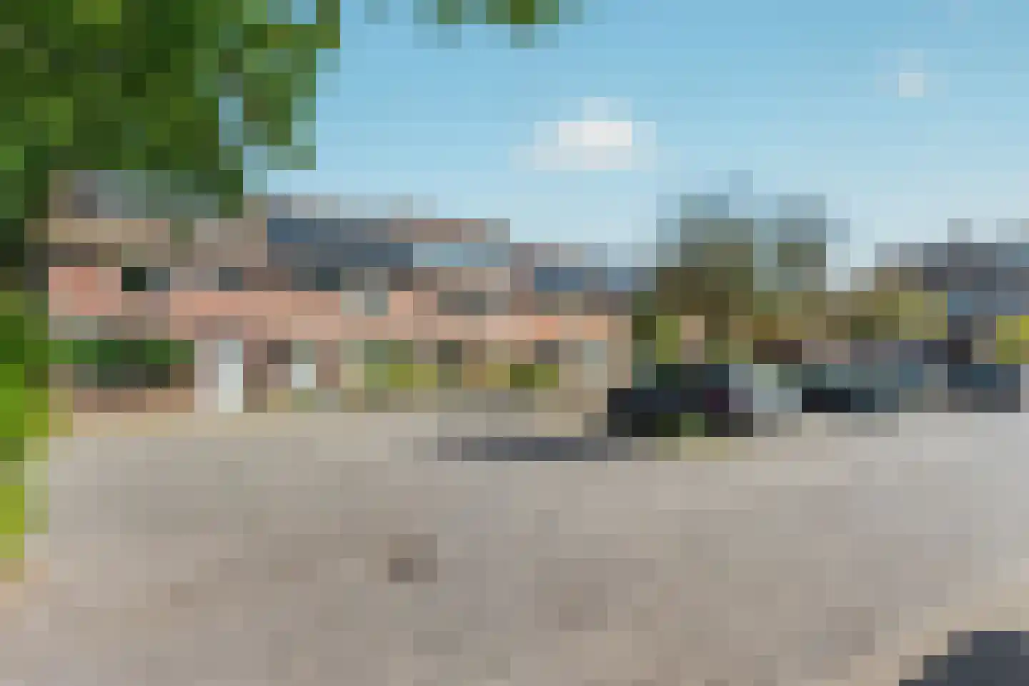 Béziershof 12 Eindhoven thumbnail 46