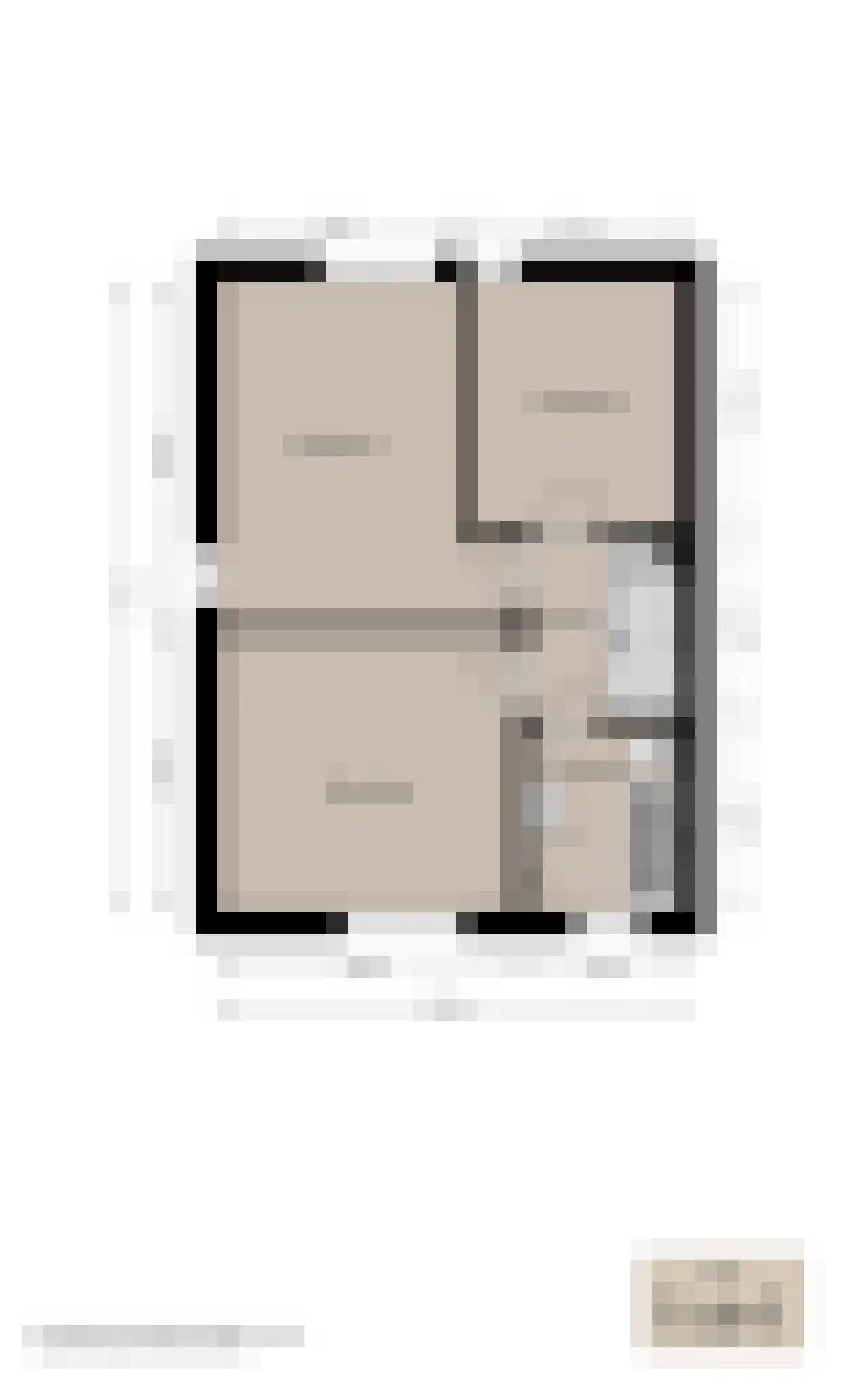 Béziershof 12 Eindhoven thumbnail 48
