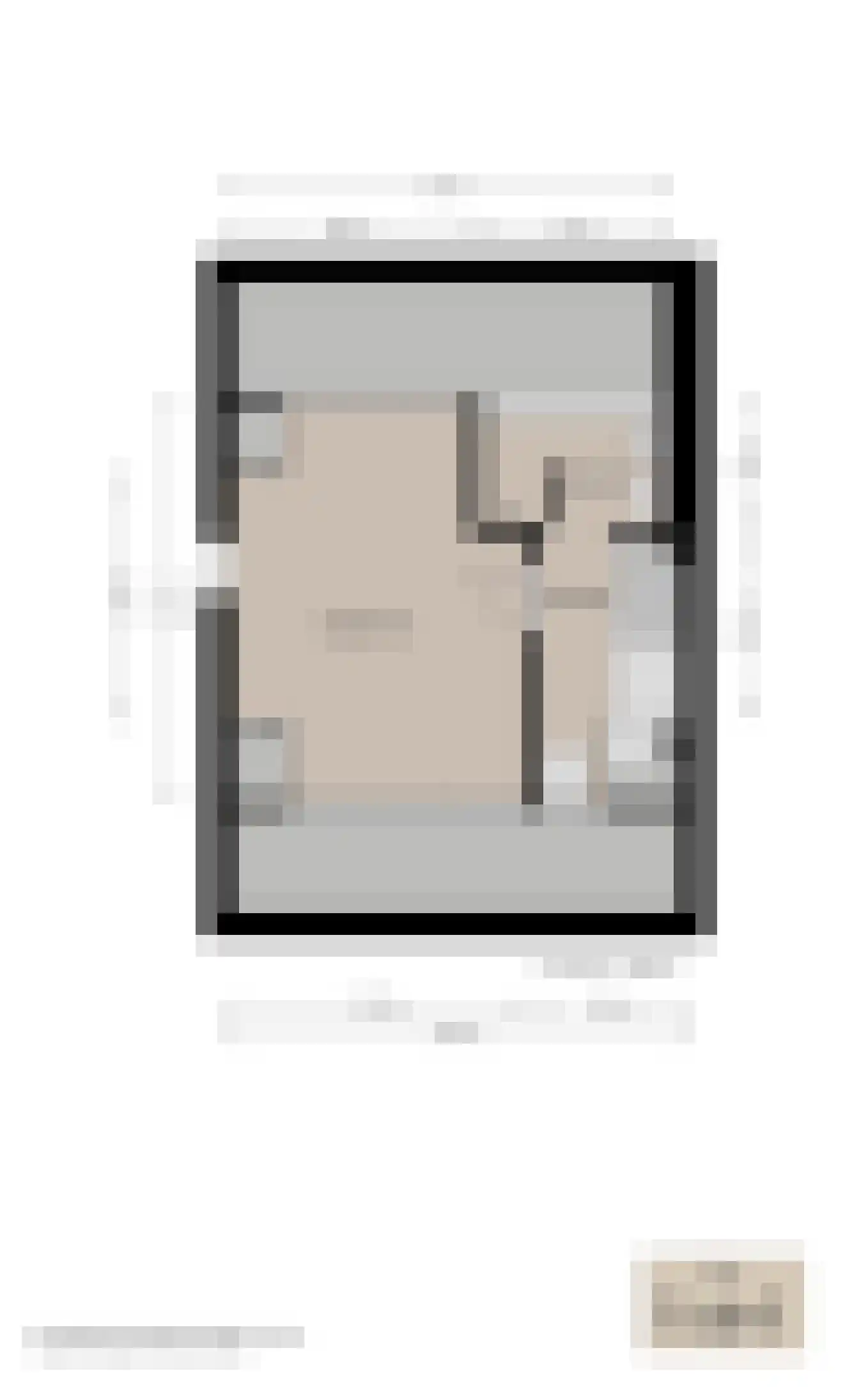 Béziershof 12 Eindhoven thumbnail 49