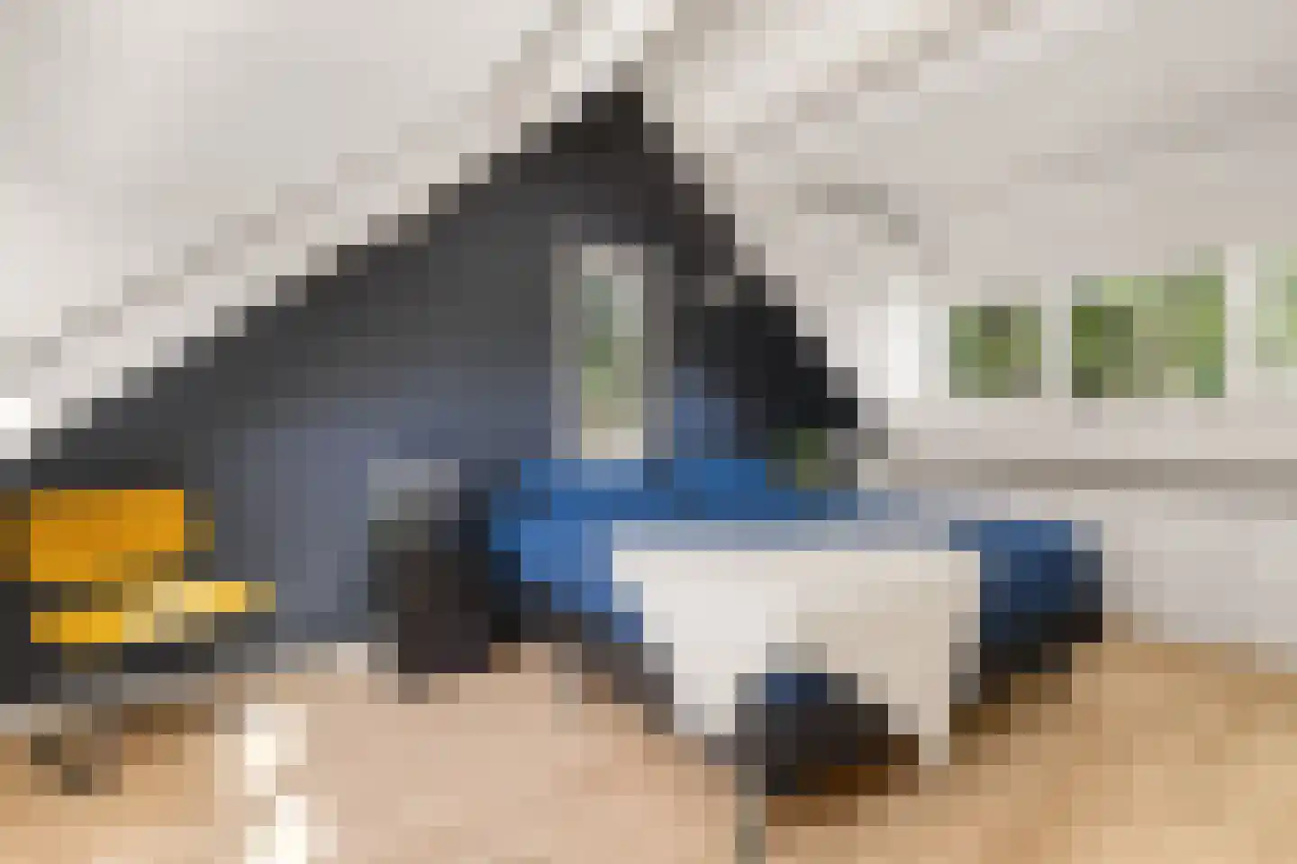 Béziershof 12 Eindhoven thumbnail 5