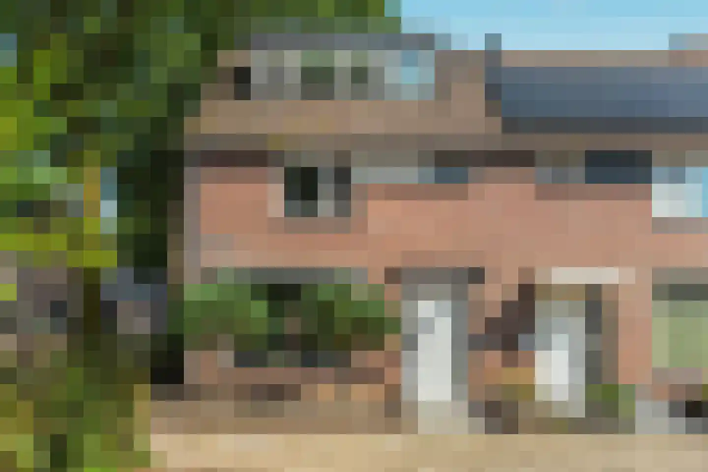Béziershof 12 Eindhoven thumbnail 6