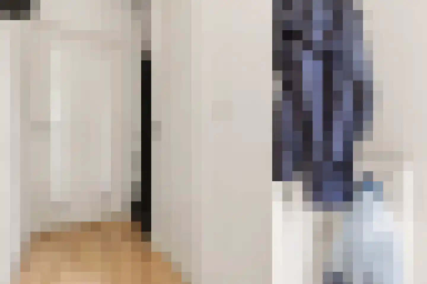 Béziershof 12 Eindhoven thumbnail 7