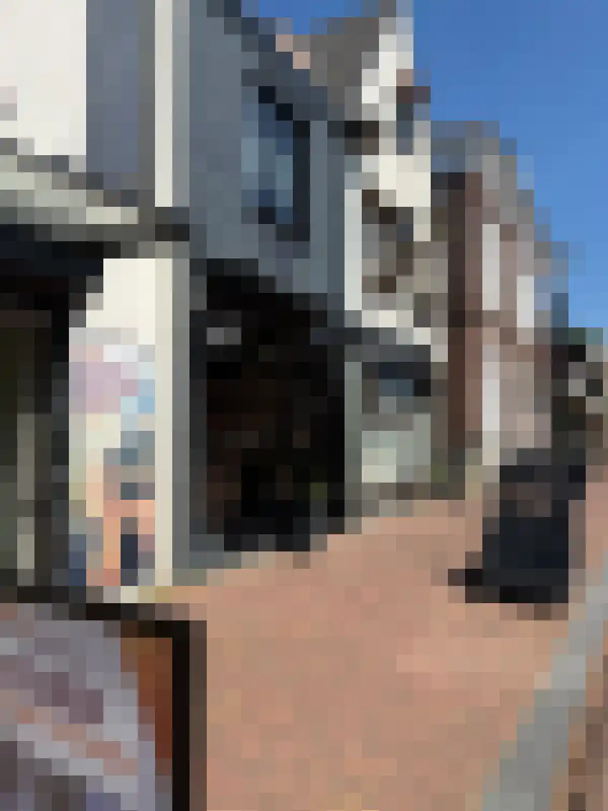 Bezorgershof 24 Geldrop