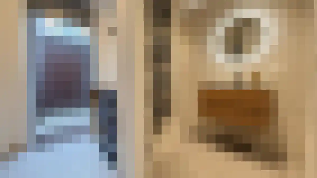 Bezorgershof 24 Geldrop thumbnail 4