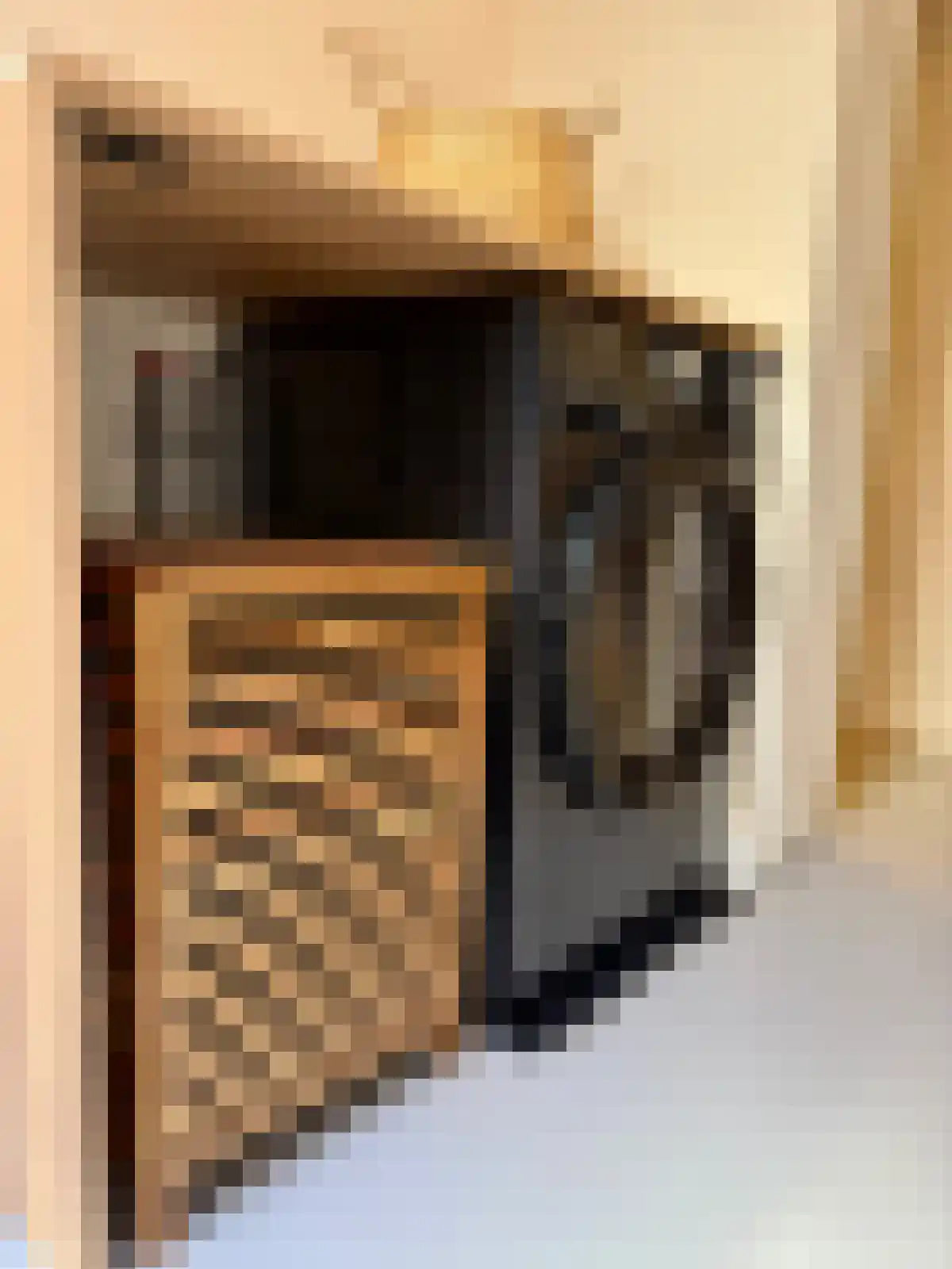 Bezorgershof 24 Geldrop thumbnail 4