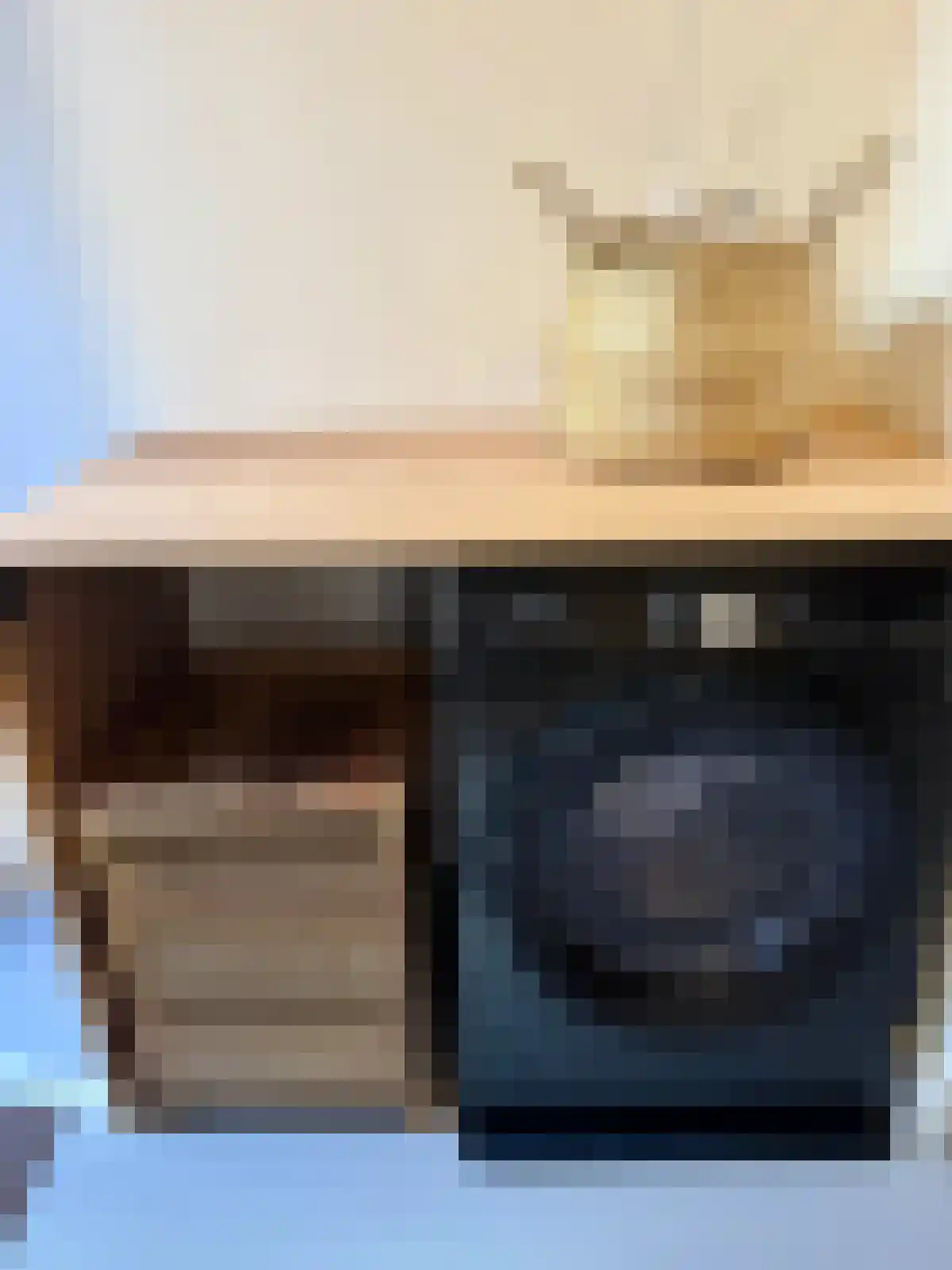 Bezorgershof 24 Geldrop thumbnail 5