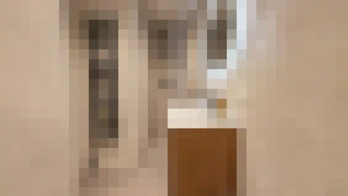 Bezorgershof 24 Geldrop thumbnail 5
