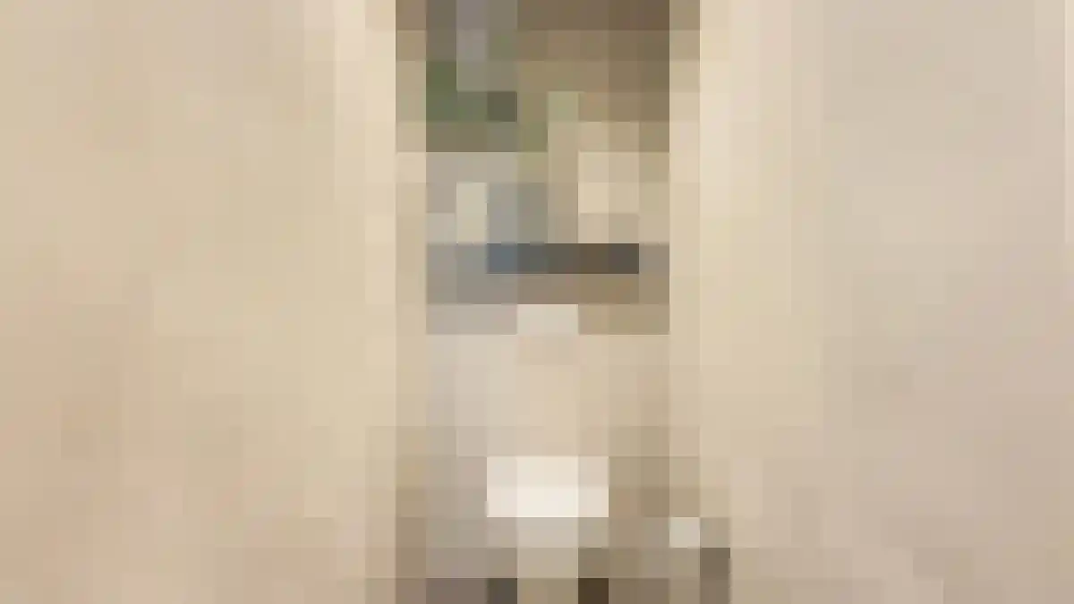 Bezorgershof 24 Geldrop thumbnail 6