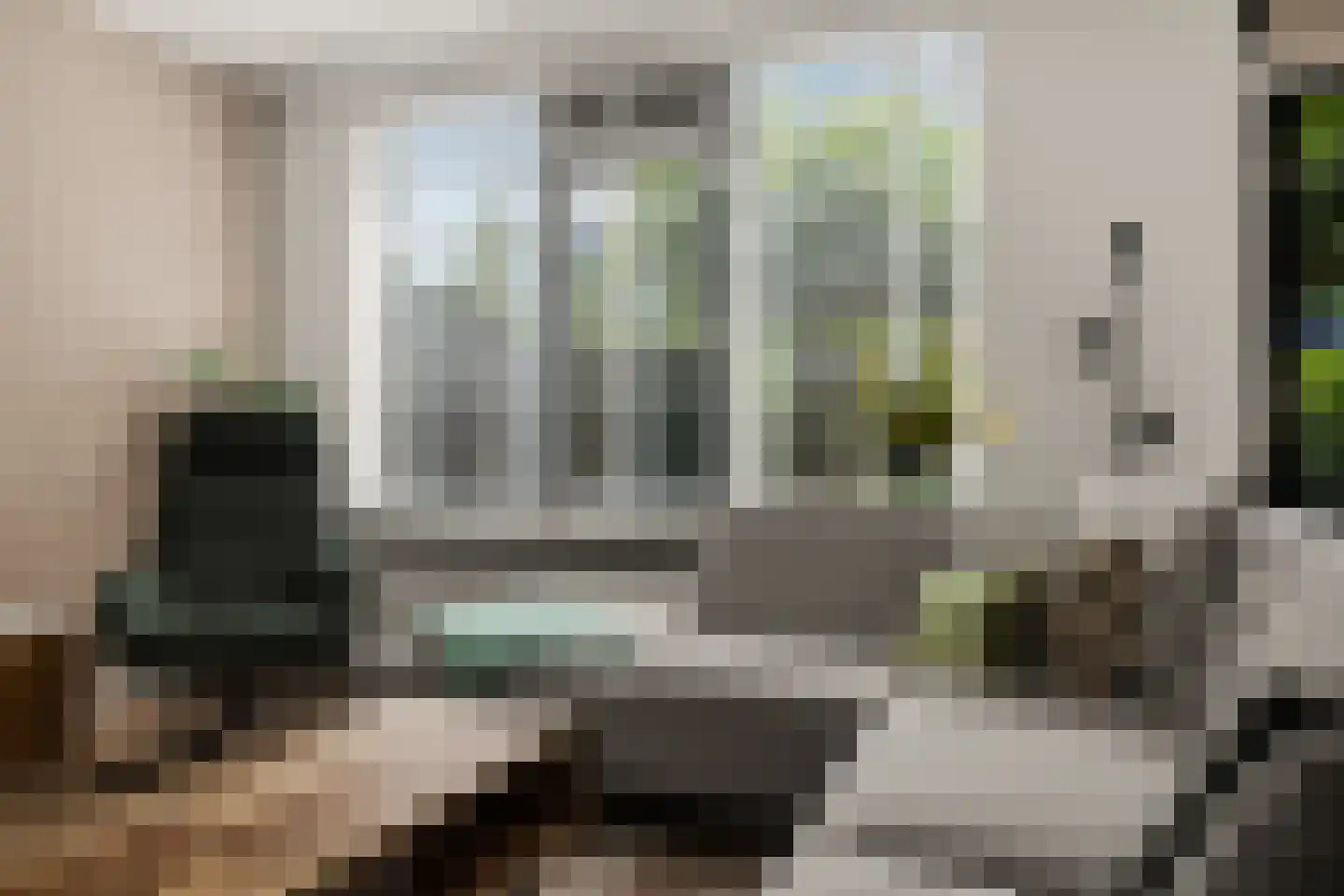 Bezuidenhout 20 Amersfoort thumbnail 11