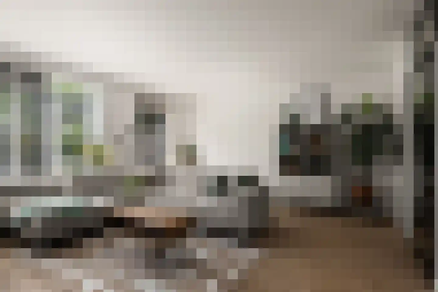 Bezuidenhout 20 Amersfoort thumbnail 12