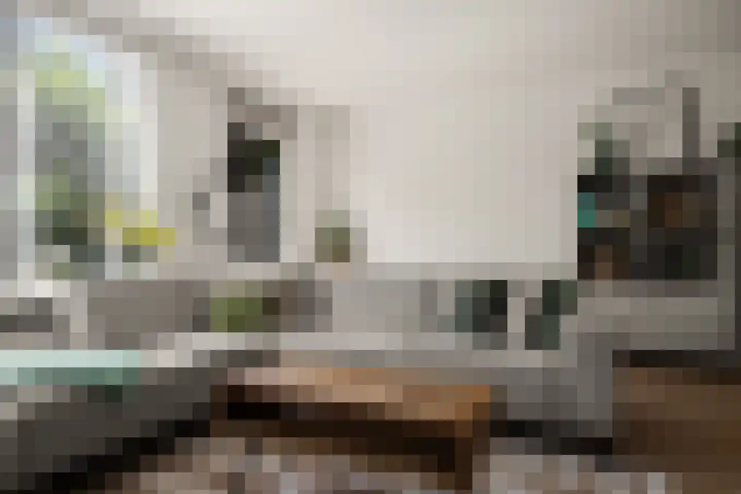 Bezuidenhout 20 Amersfoort thumbnail 13