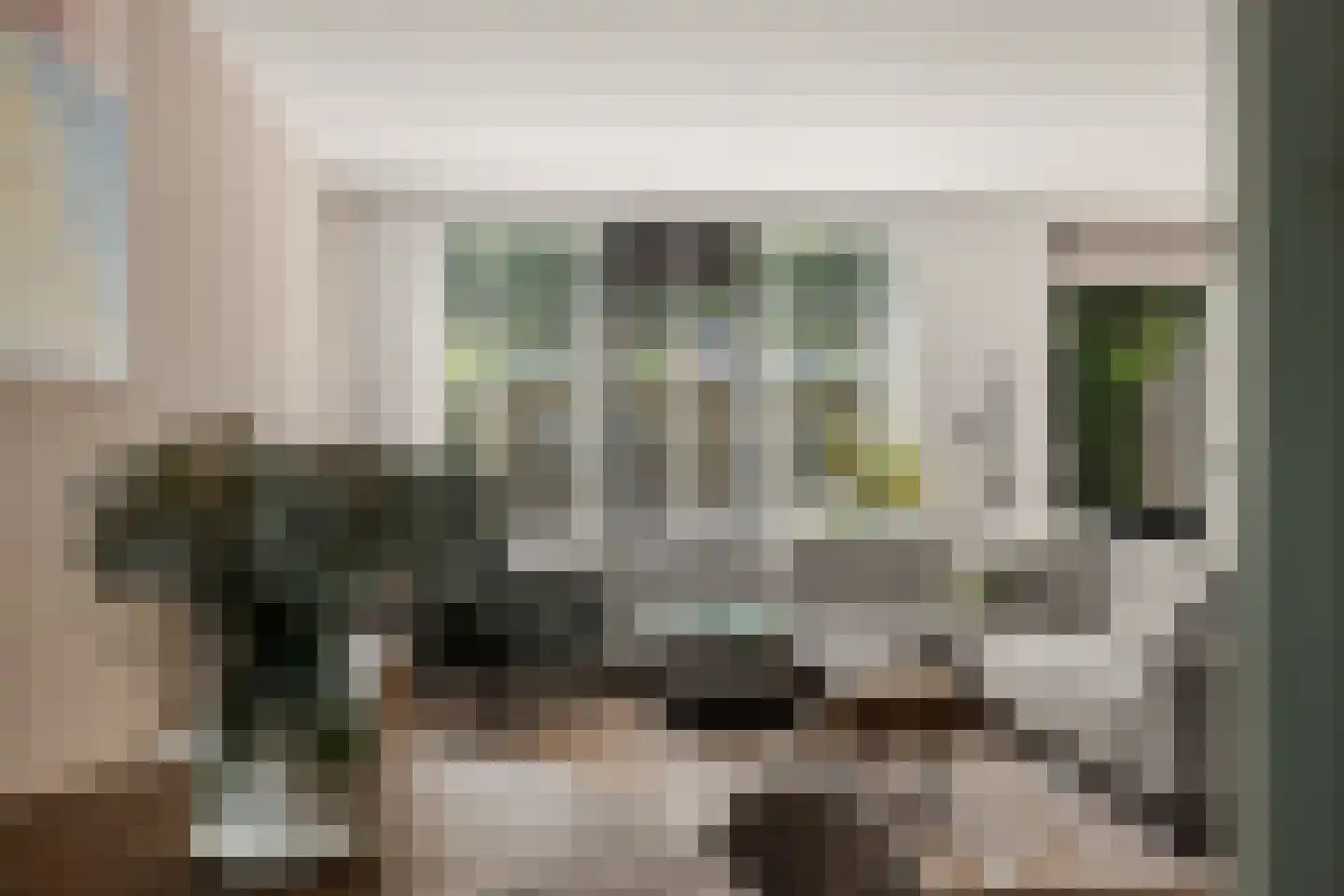 Bezuidenhout 20 Amersfoort thumbnail 26