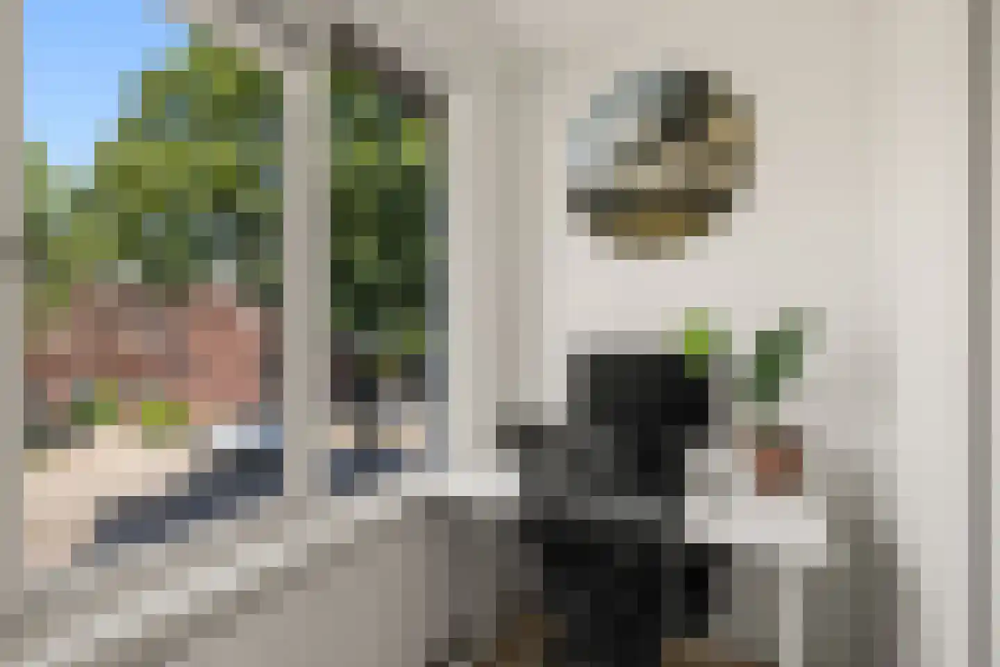 Bezuidenhout 20 Amersfoort thumbnail 29