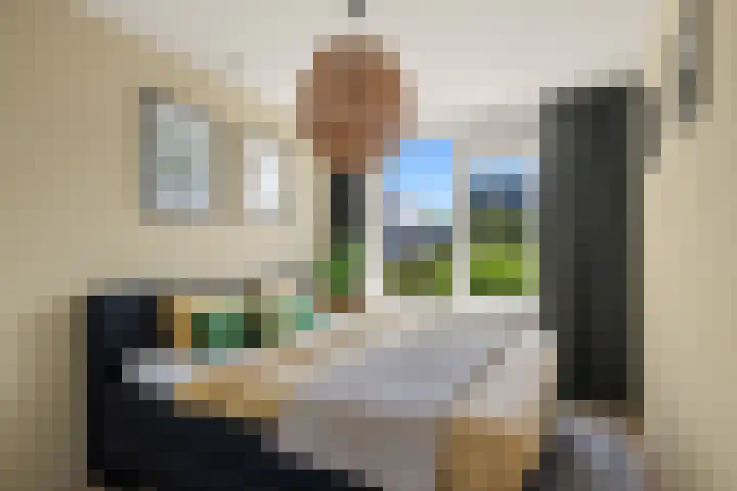 Bezuidenhout 20 Amersfoort thumbnail 30