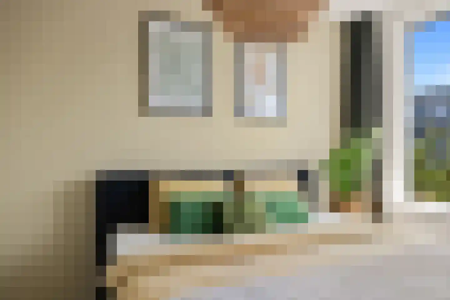 Bezuidenhout 20 Amersfoort thumbnail 31