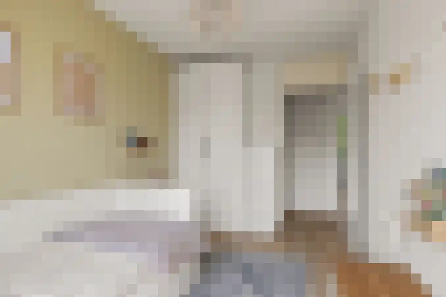 Bezuidenhout 20 Amersfoort thumbnail 34