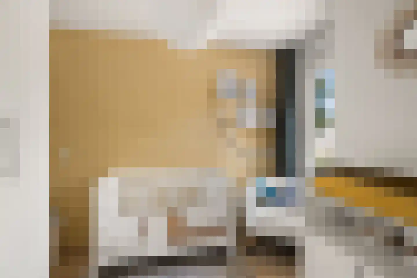 Bezuidenhout 20 Amersfoort thumbnail 35