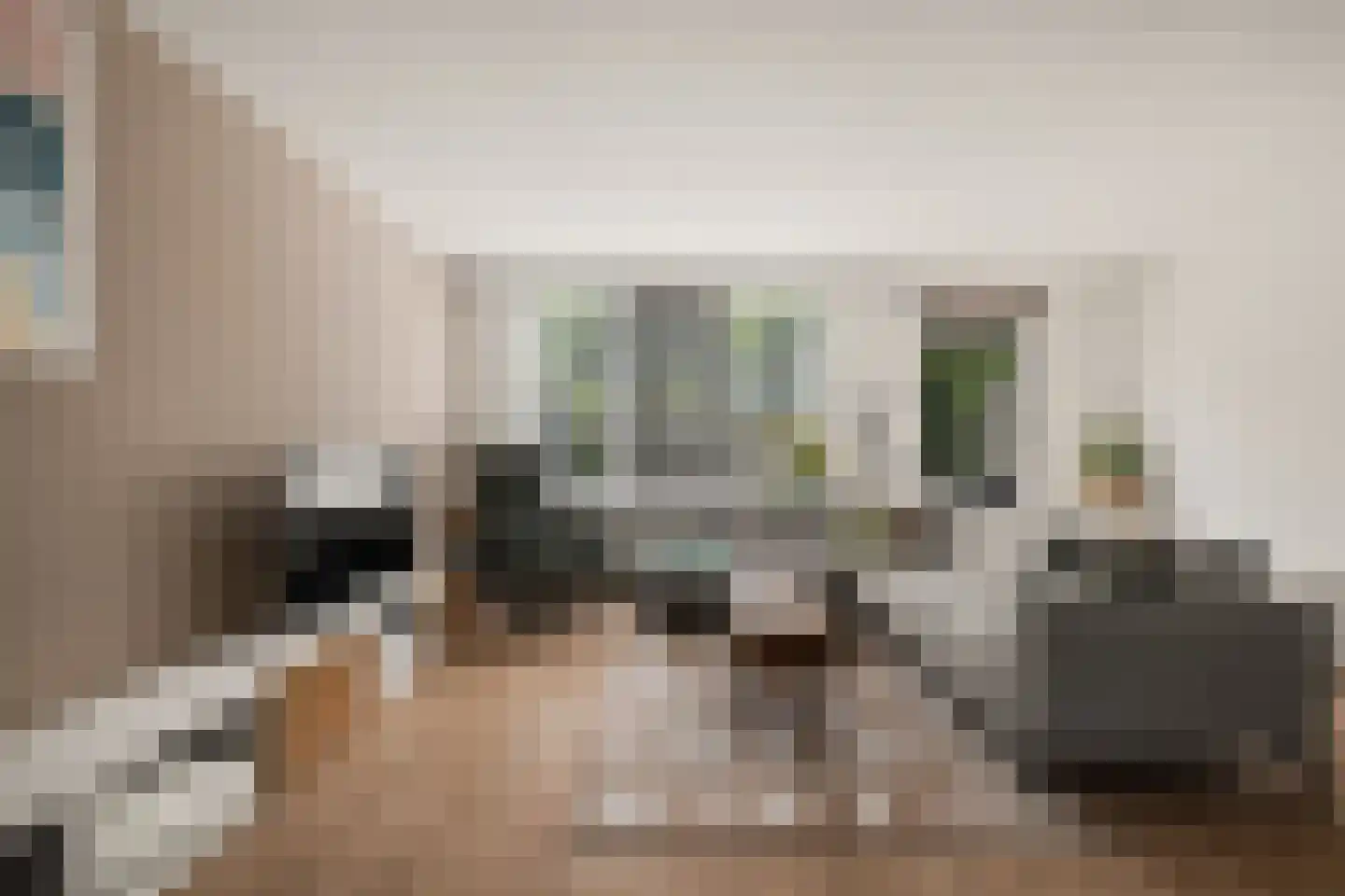 Bezuidenhout 20 Amersfoort thumbnail 4