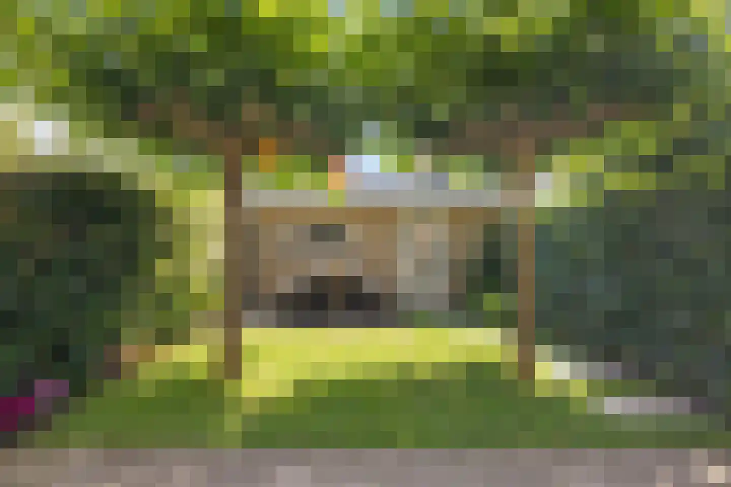 Bezuidenhout 20 Amersfoort thumbnail 41