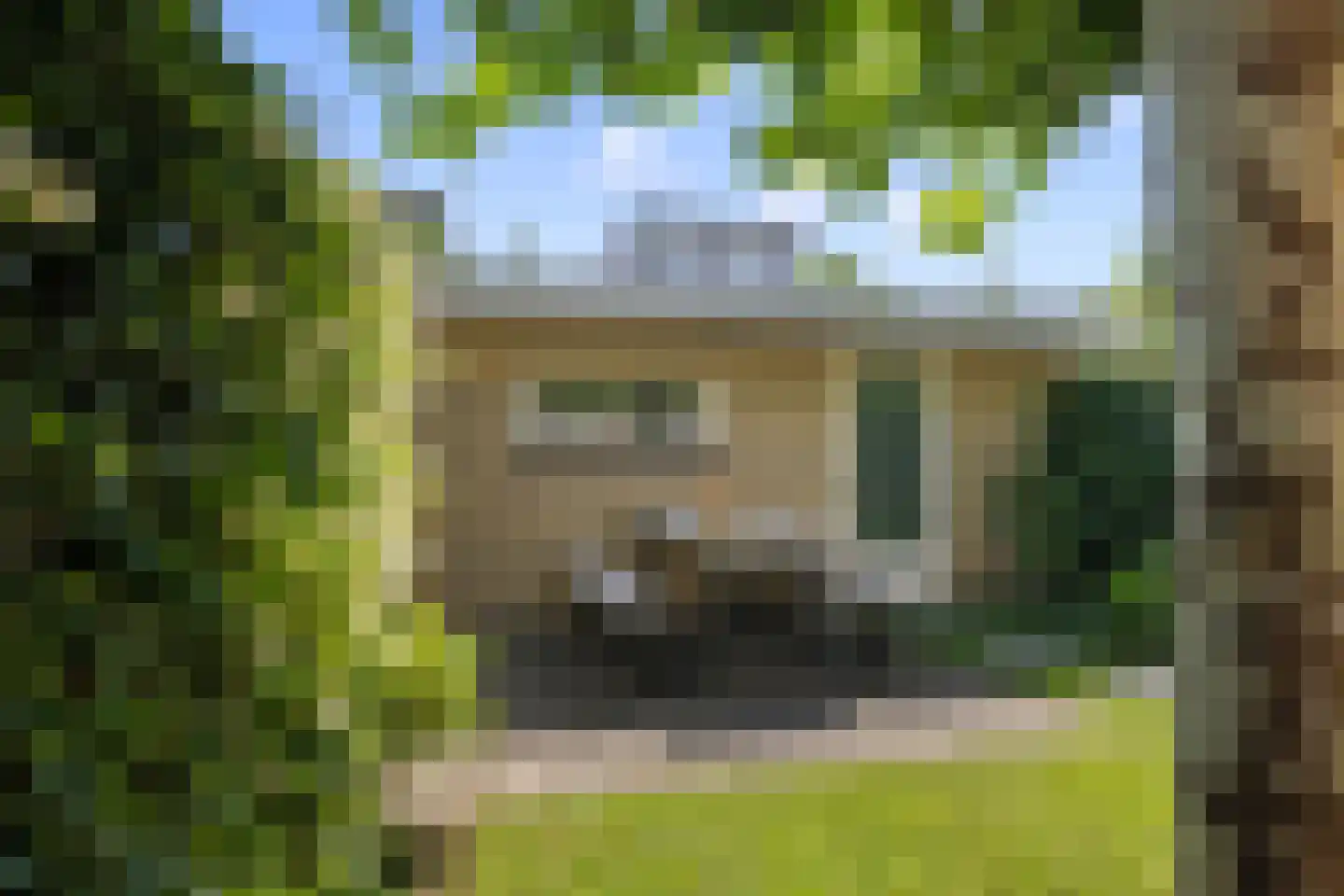 Bezuidenhout 20 Amersfoort thumbnail 42