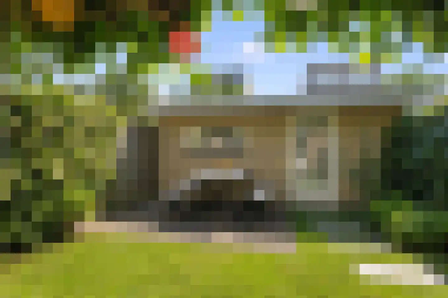 Bezuidenhout 20 Amersfoort thumbnail 43
