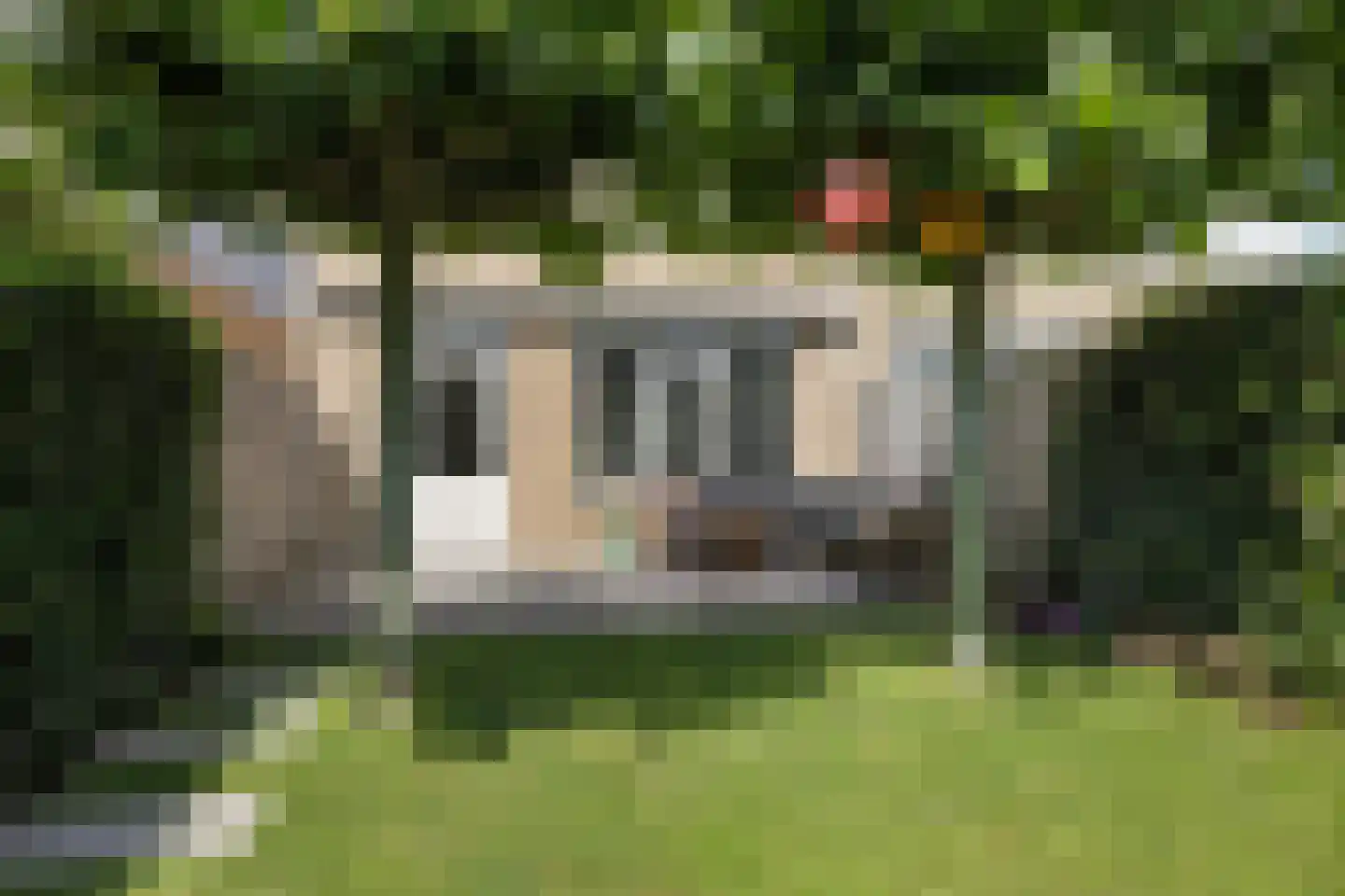 Bezuidenhout 20 Amersfoort thumbnail 44