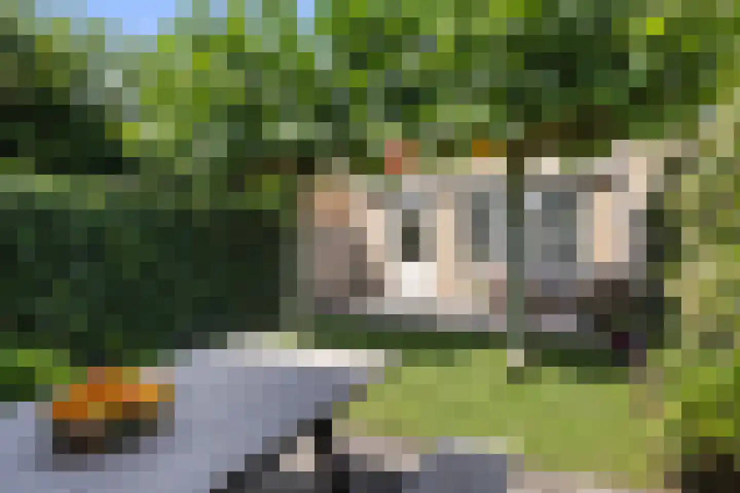 Bezuidenhout 20 Amersfoort thumbnail 45