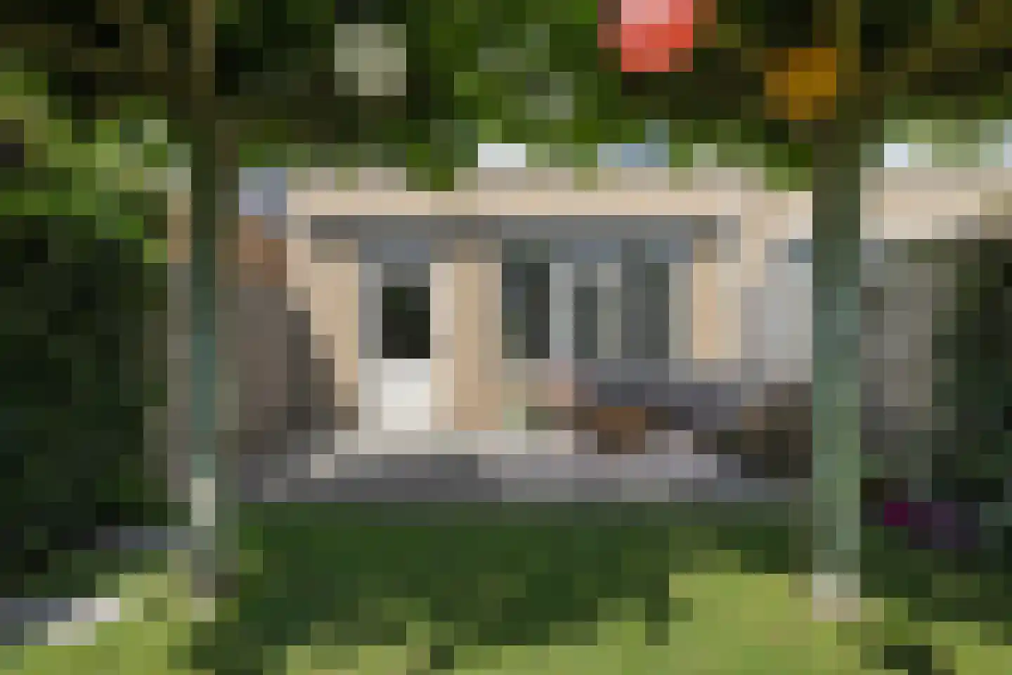 Bezuidenhout 20 Amersfoort thumbnail 46