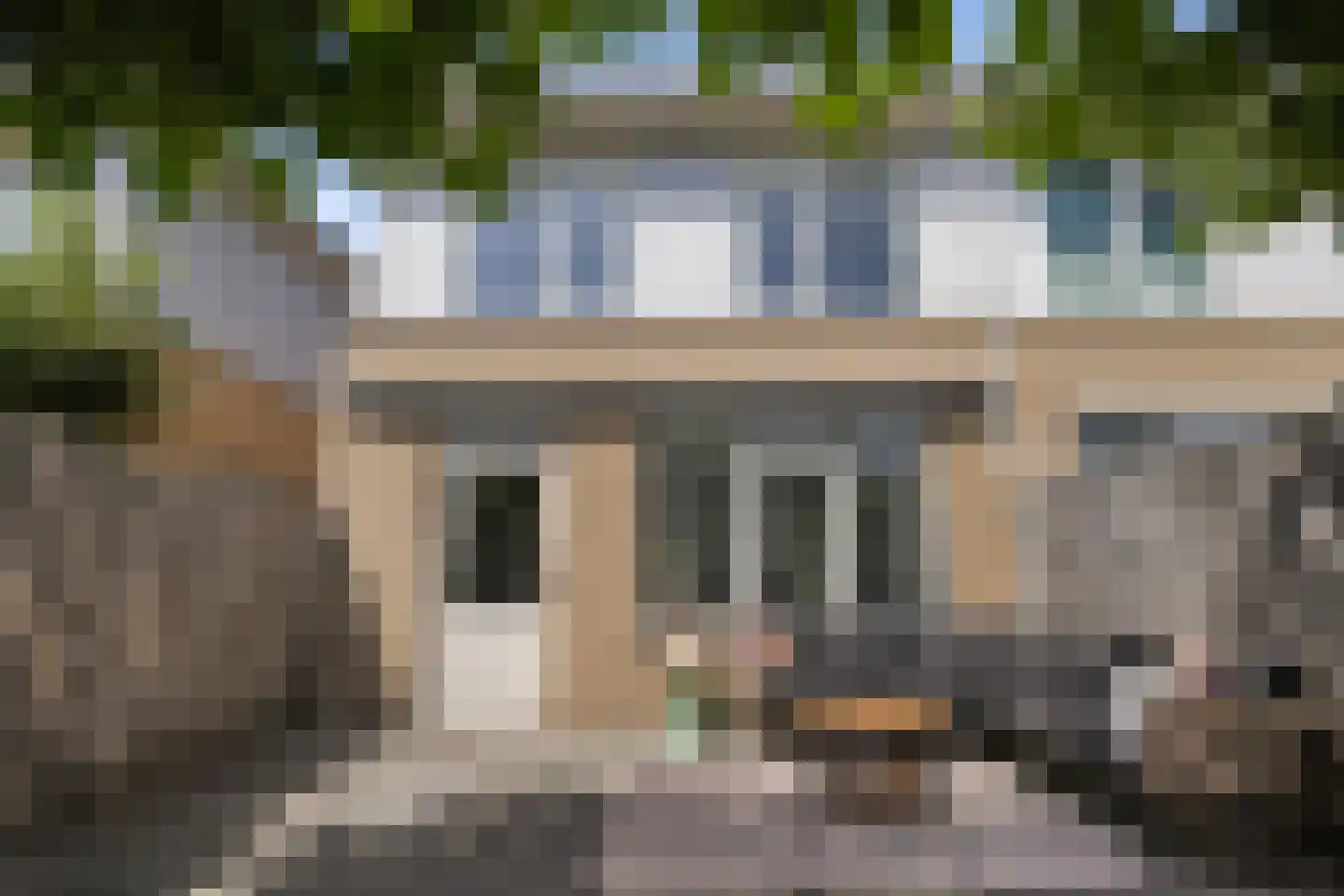 Bezuidenhout 20 Amersfoort thumbnail 47