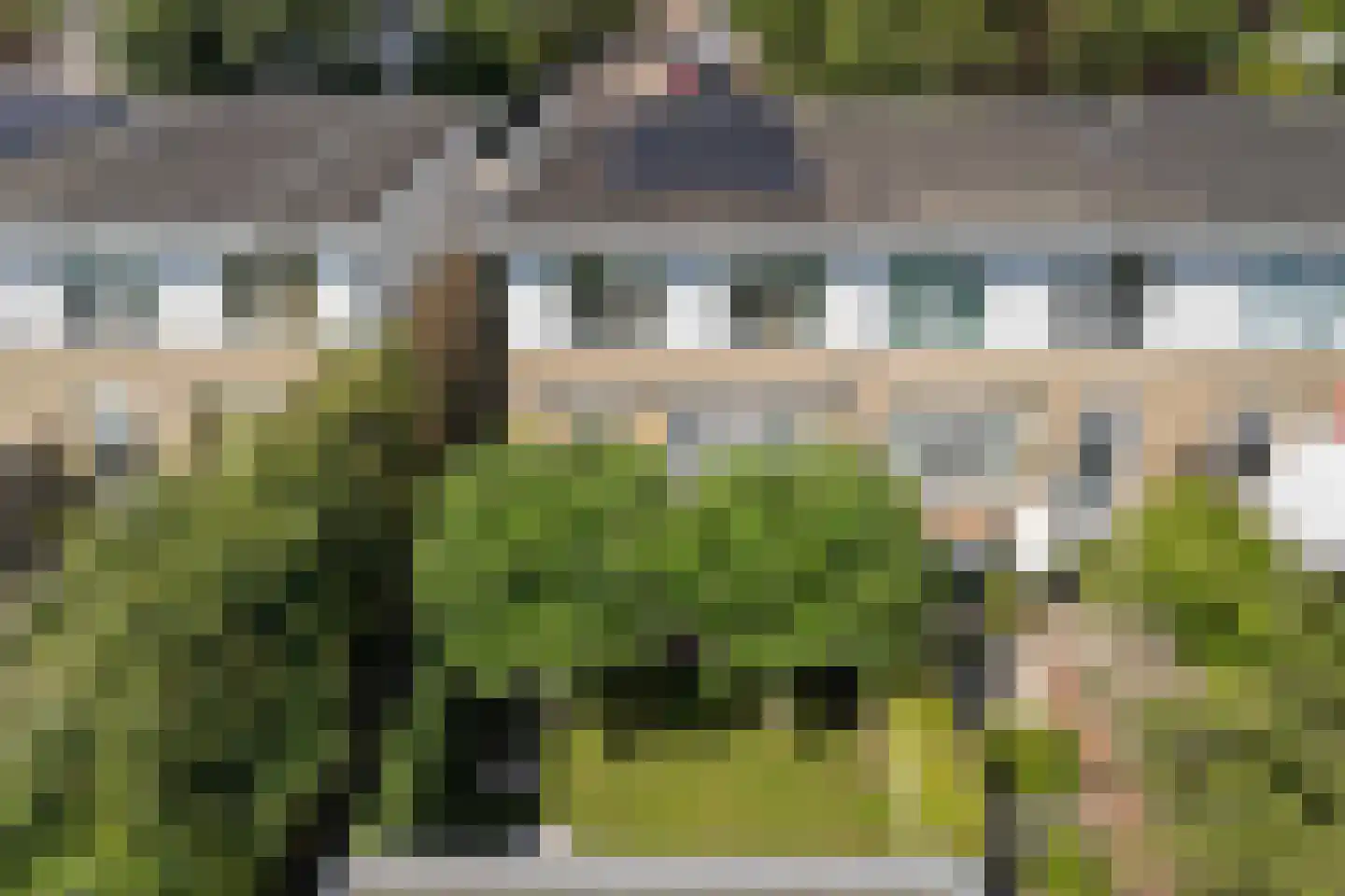 Bezuidenhout 20 Amersfoort thumbnail 48