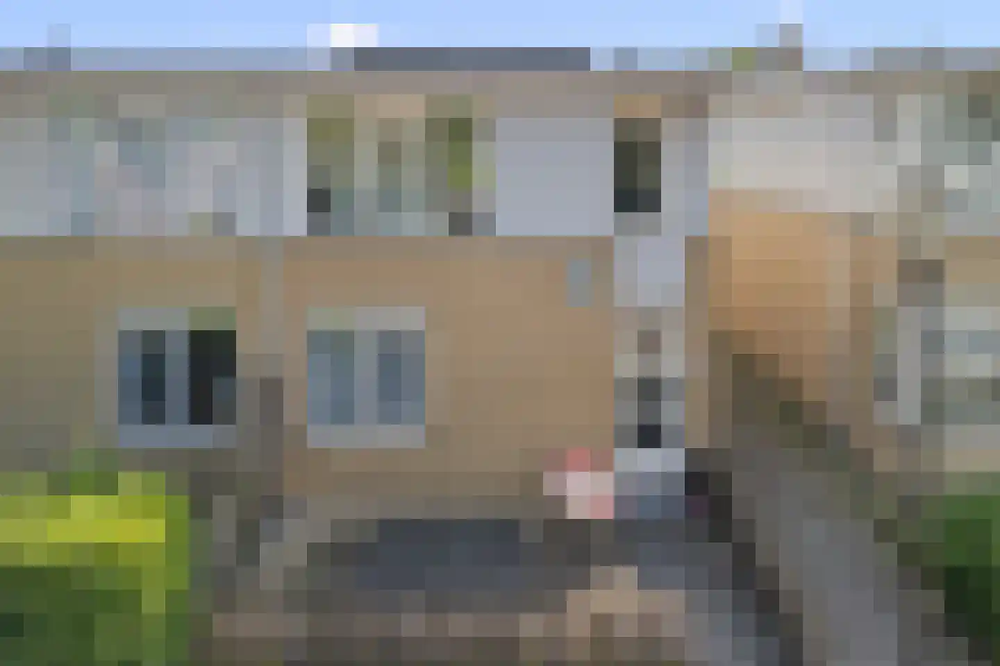 Bezuidenhout 20 Amersfoort thumbnail 50