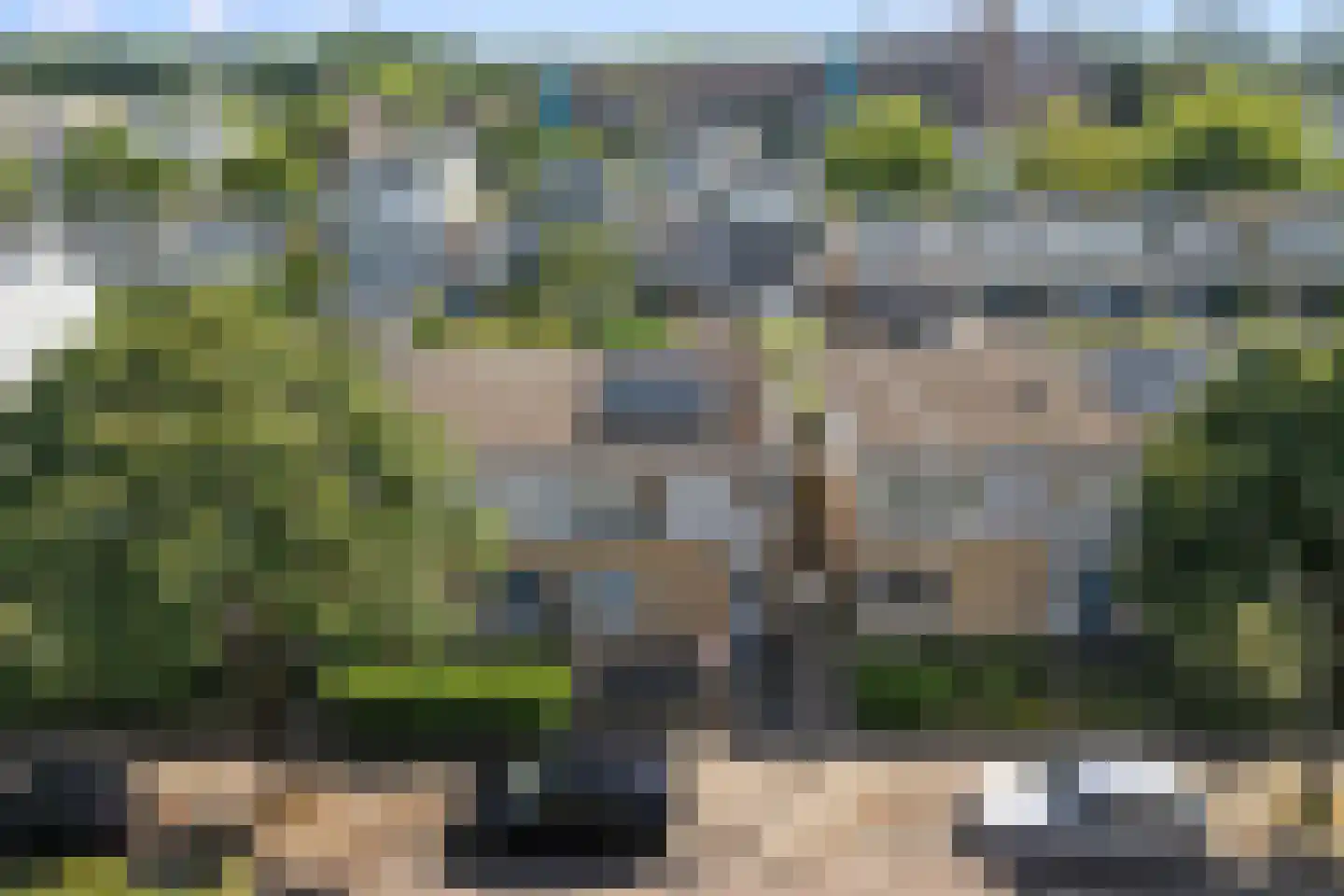 Bezuidenhout 20 Amersfoort thumbnail 52