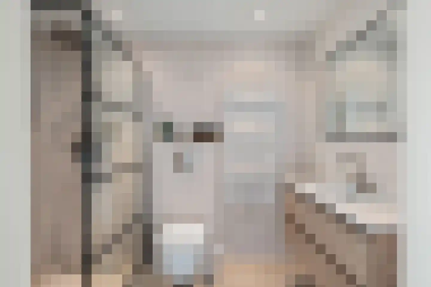 Bezuidenhout 20 Amersfoort thumbnail 6