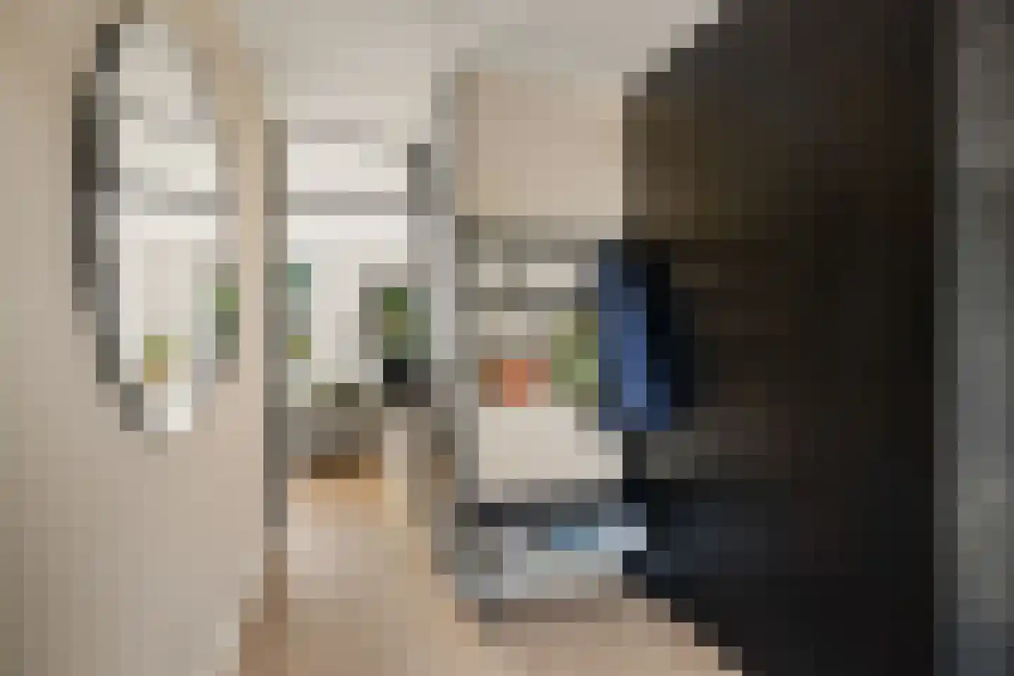 Bezuidenhout 20 Amersfoort thumbnail 8