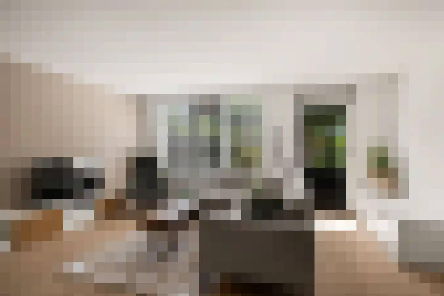 Bezuidenhout 20 Amersfoort thumbnail 9