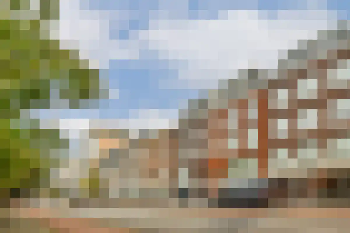 Bezuidenhoutseweg 100 in Den Haag