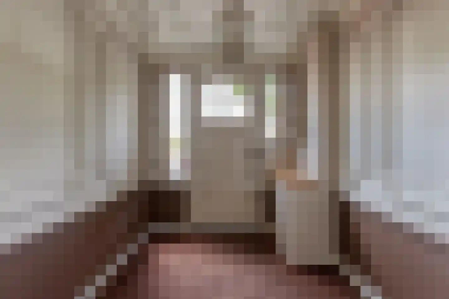 Bezuidenhoutseweg 123 Den Haag thumbnail 6