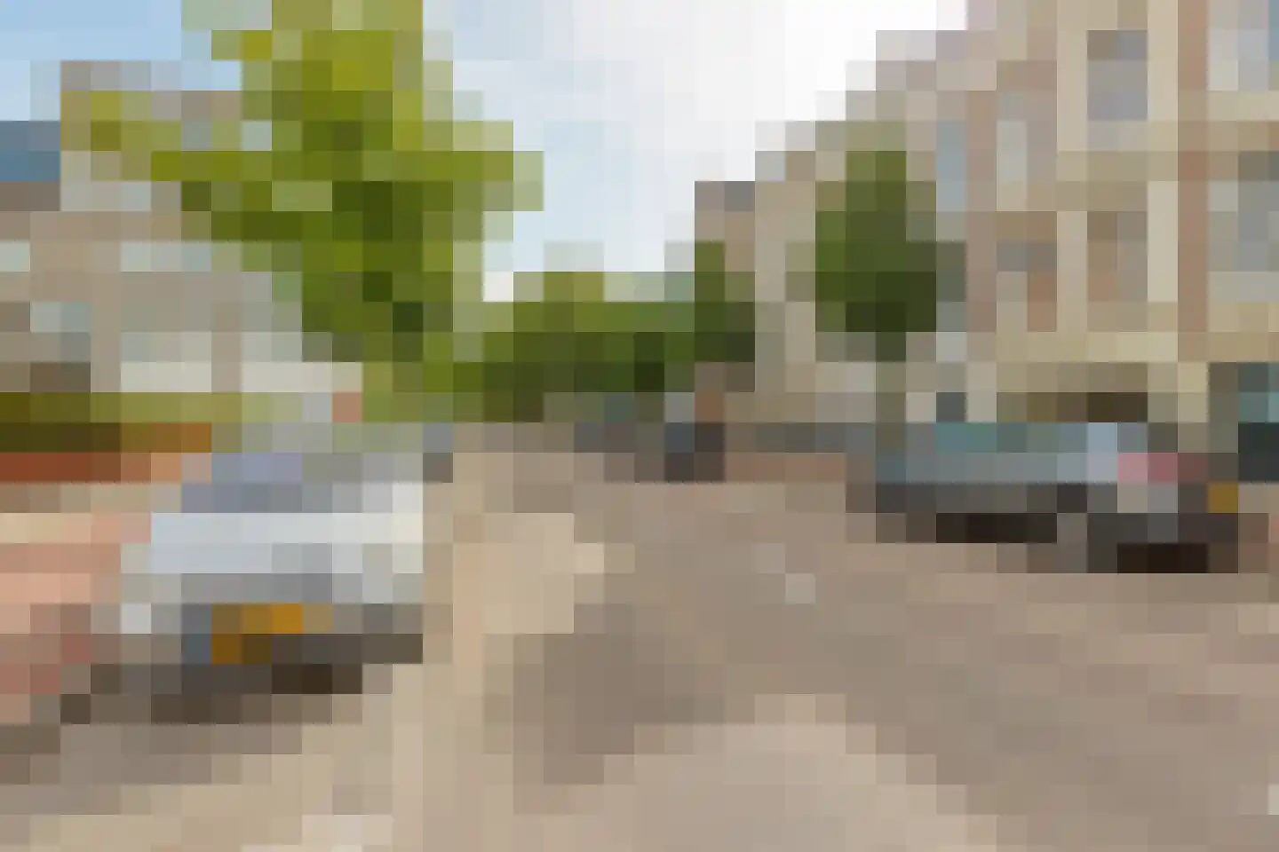 Bezuidenhoutseweg 123 Den Haag thumbnail 77