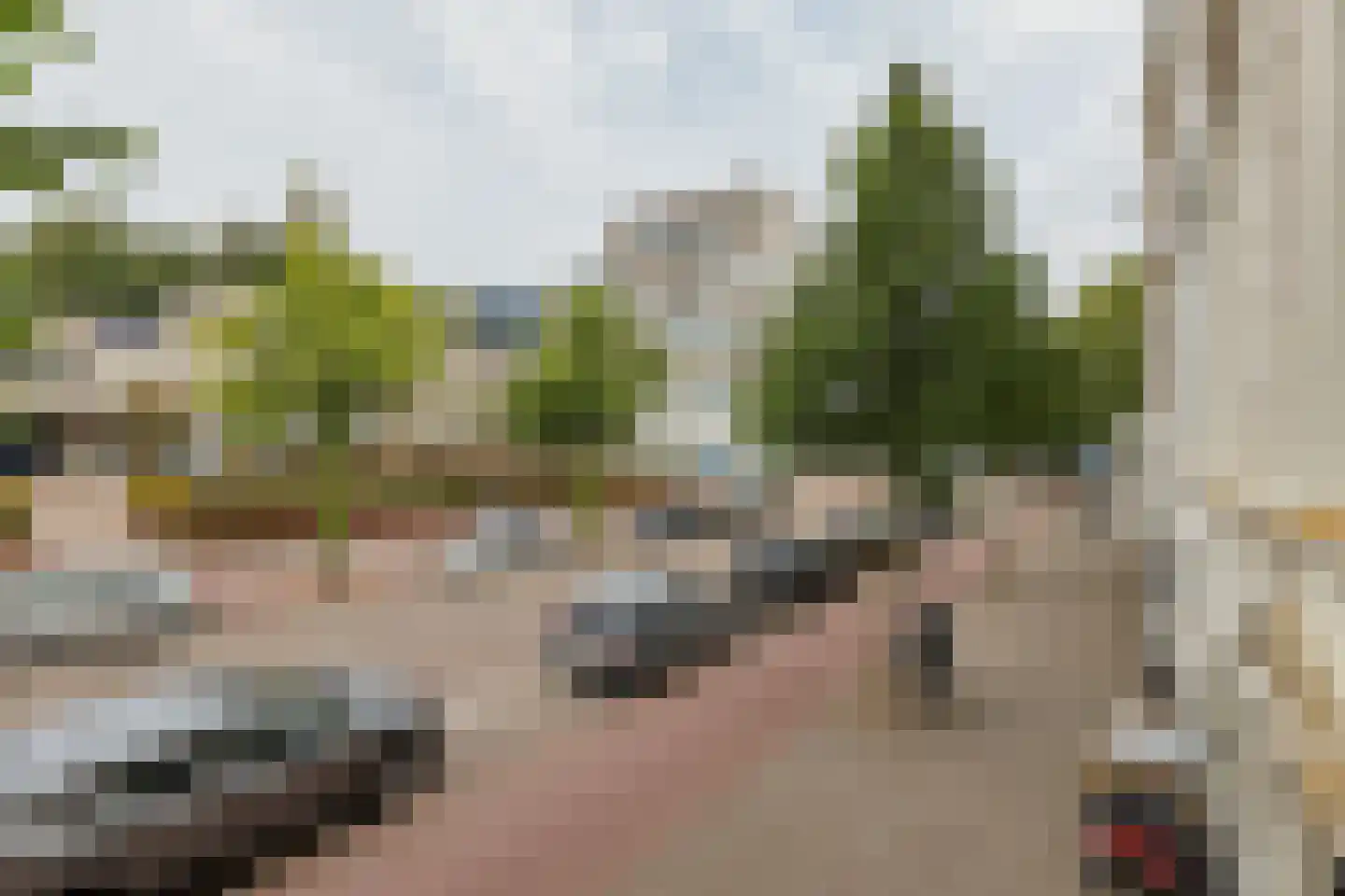 Bezuidenhoutseweg 123 Den Haag thumbnail 77