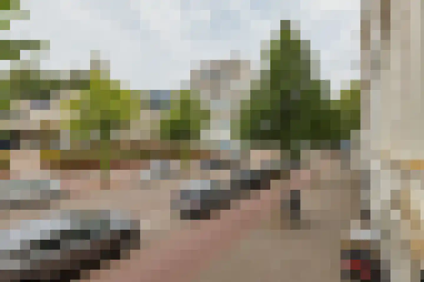 Bezuidenhoutseweg 123 Den Haag thumbnail 78