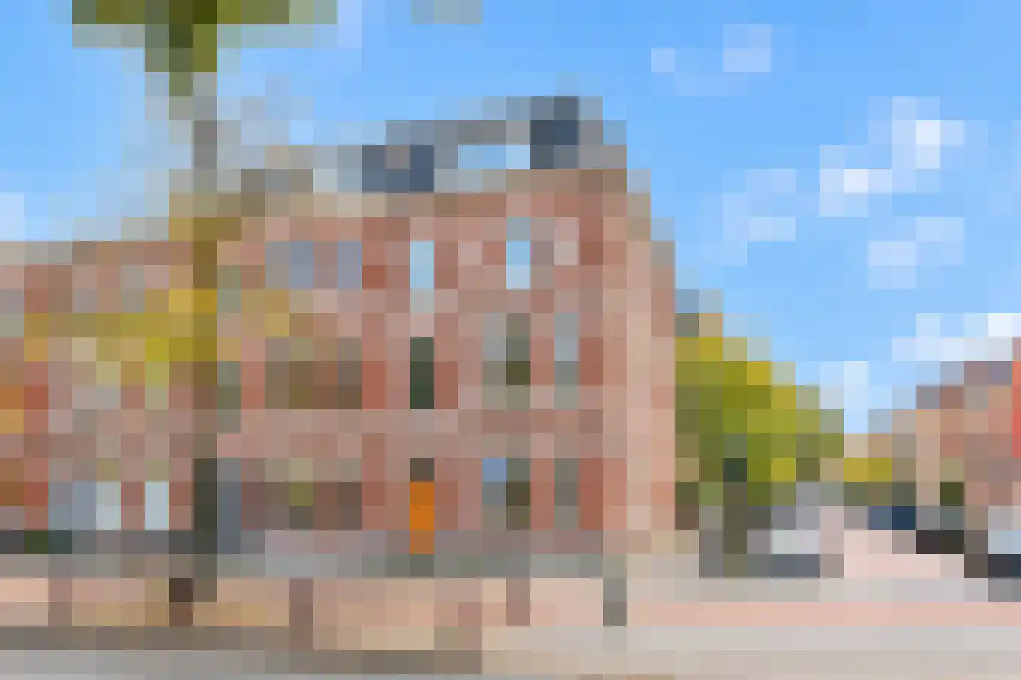 Bezuidenhoutseweg 231 in Den Haag