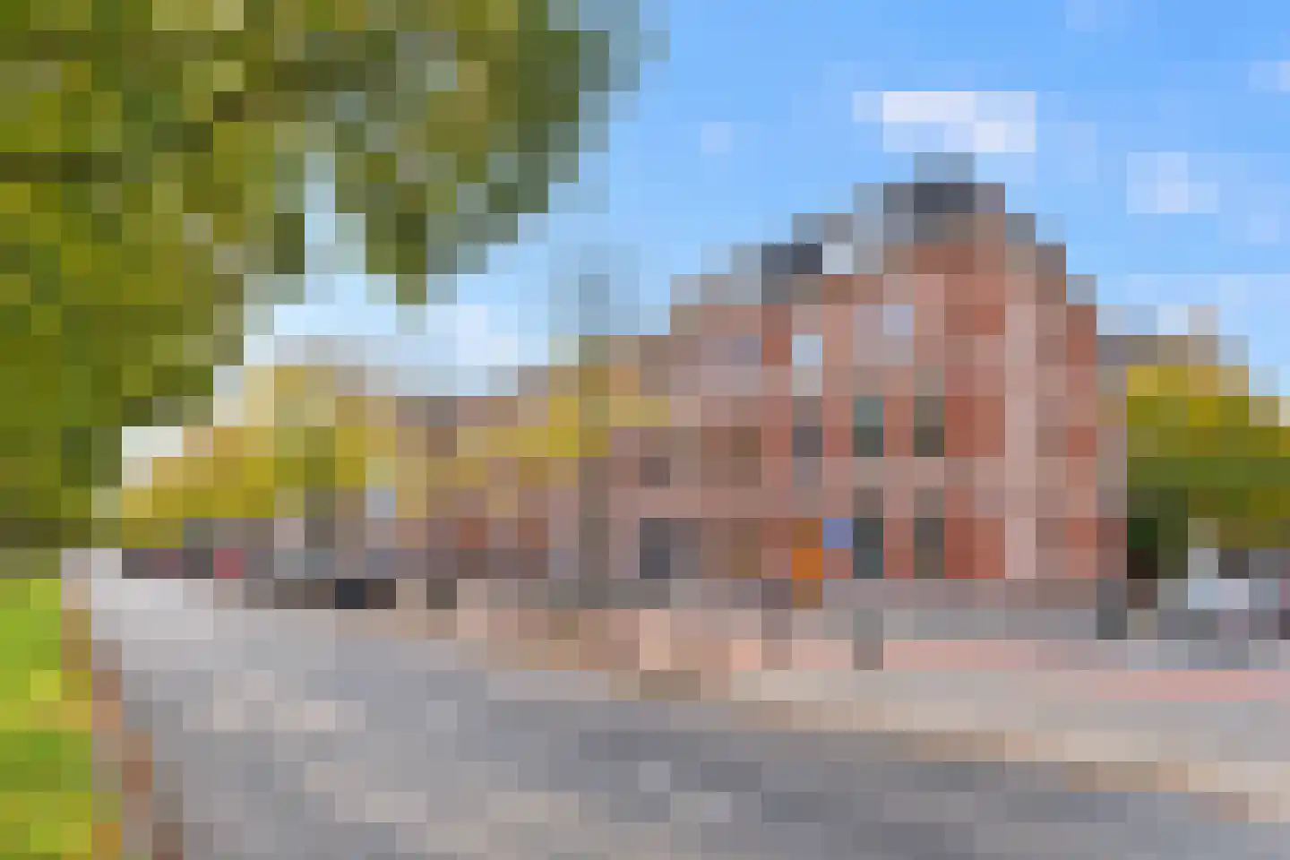 Bezuidenhoutseweg 231 Den Haag thumbnail 66
